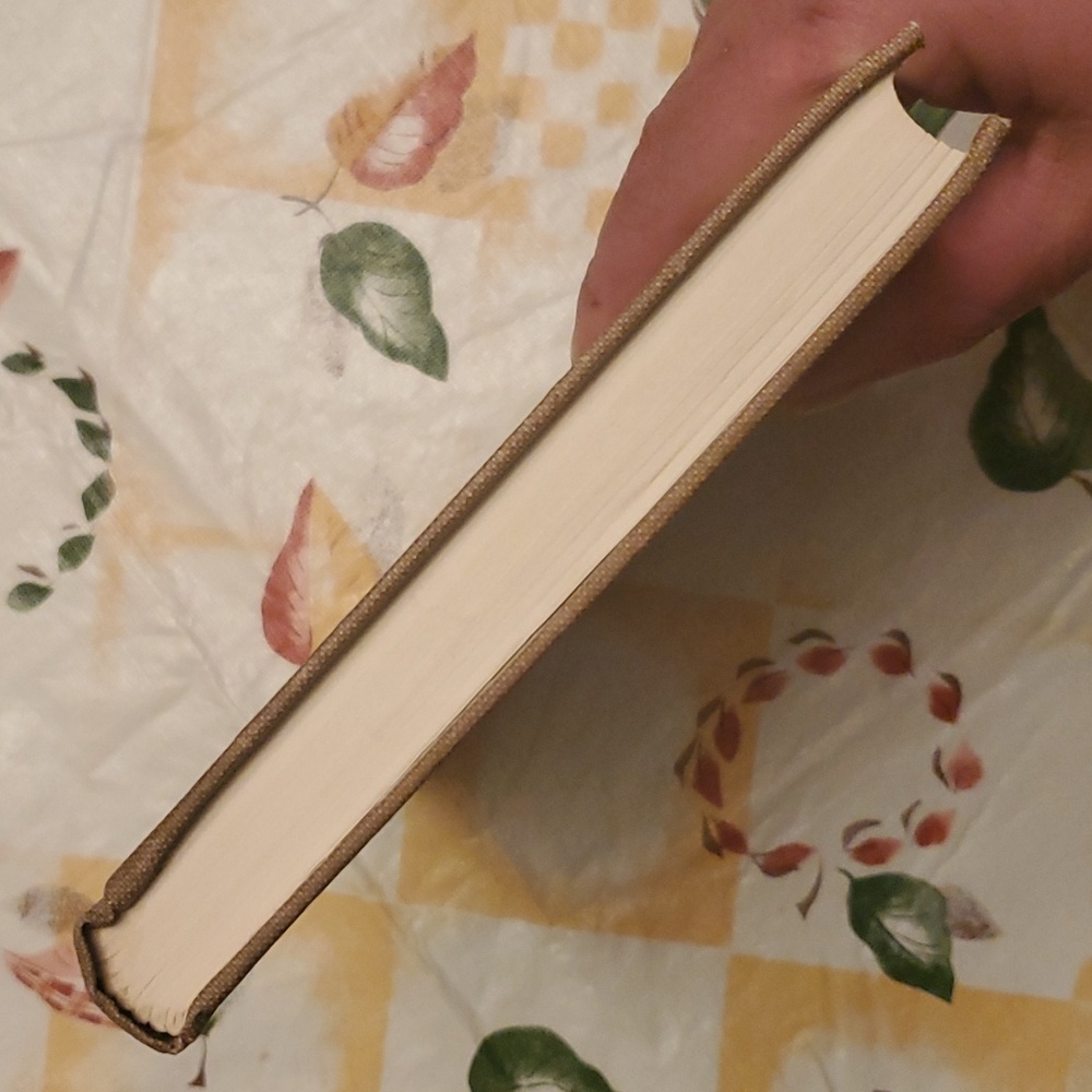 π³ The Country Kitchen Cook Book 1968 π π©π»βπ³ - Picture 8 of 17